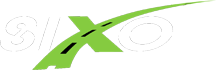 SIxO Bordcomputer für Motorräder logo